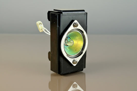 Whelen Freedom Lightbar - MR11 Alley Light Assembly - 35W - Whelen P/N: 02-0364584-00