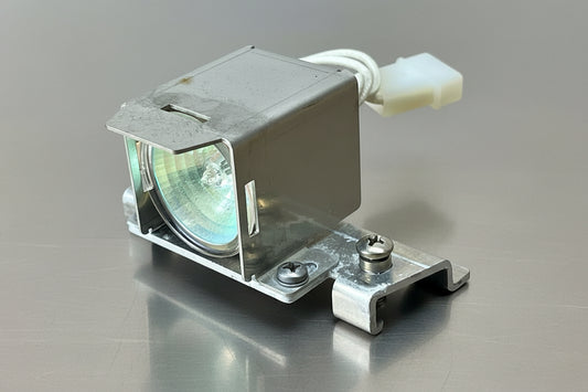 Whelen Liberty LFL Series Lightbar - MR11 35w Takedown Light Assembly