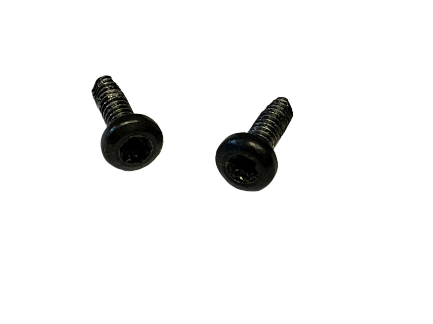 Whelen Justice Series Lightbar - Pair (2) Module Alley TD Light Torx Set Screws