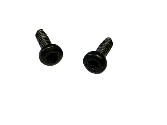 Whelen Justice Series Lightbar - Pair (2) Module Alley TD Light Torx Set Screws