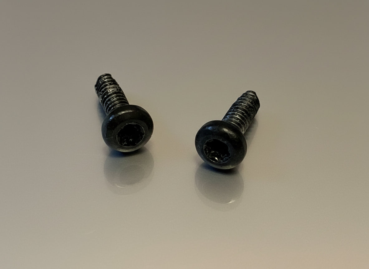 Whelen Justice Series Lightbar - Pair (2) Module Alley TD Light Torx Set Screws