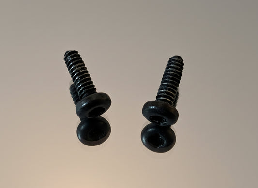 Whelen Justice Series Lightbar - Pair (2) Module Alley TD Light Torx Set Screws