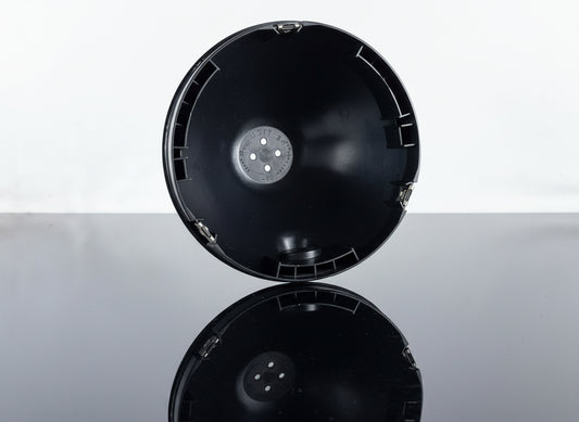 Unity Spotlight Parts - Model 325-380 - Shell Assembly Only for 6" Spotlight