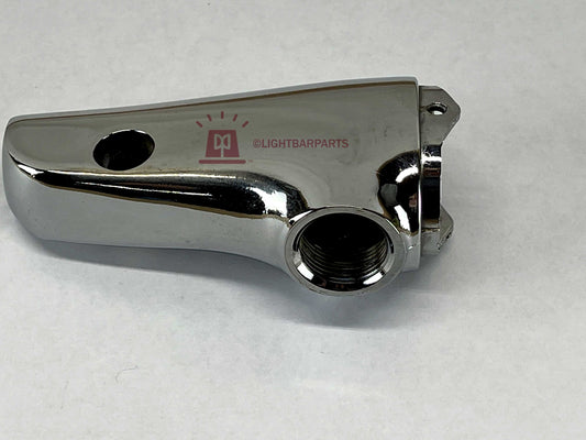 Unity Spotlight Handle Parts - Handle Housing