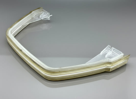 Whelen Centurion Lightbar - Dome Section Bulkhead with Gaskets