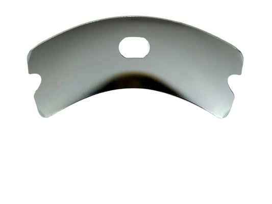 Federal Signal SignalMaster - Reflector and Light Assembly with Bulb