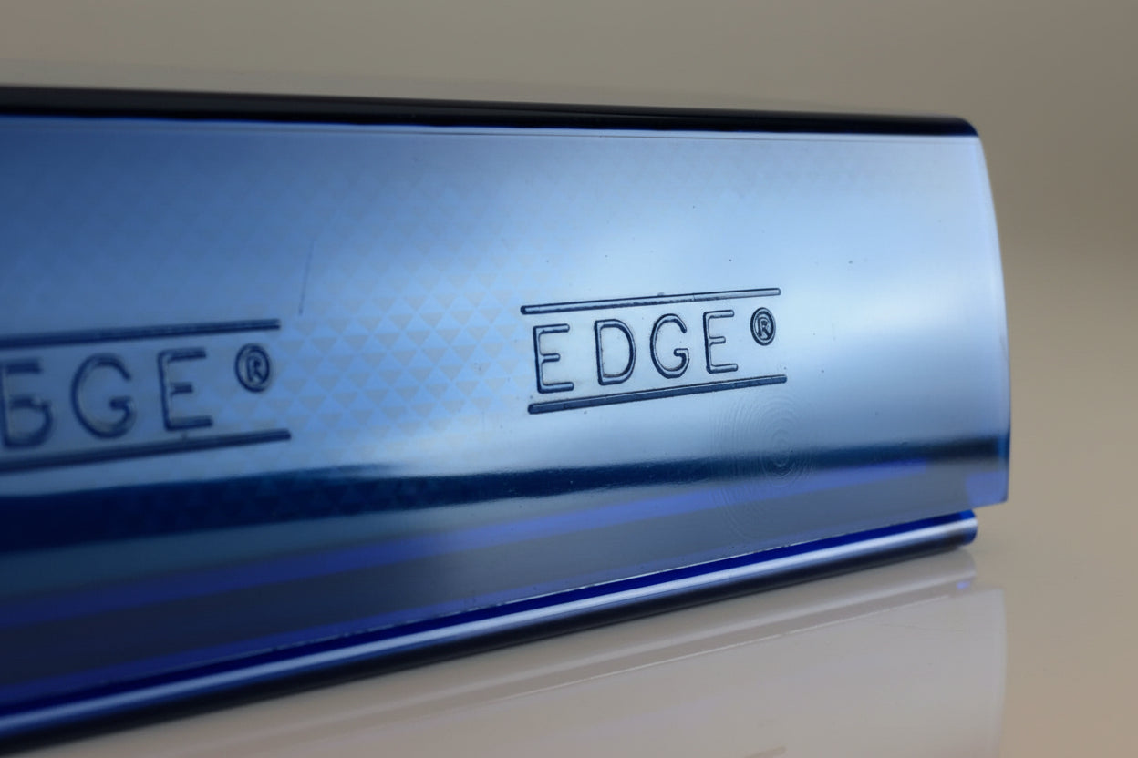 Whelen LFL Liberty Patriot Lightbar - Blue Lens - 5" Long Light Bar Parts