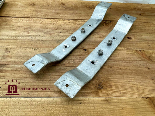 Southern VP SVP - Impulse 2000 - Pair of Mounting Legs