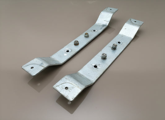 Southern VP SVP - Impulse 2000 - Pair of Mounting Legs