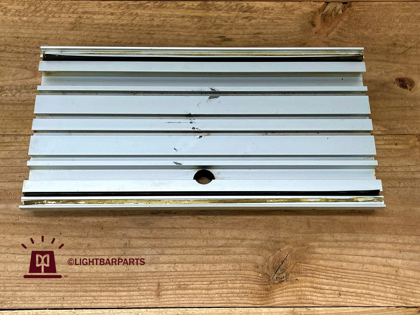 Southern VP SVP - Impulse 2000 - 11.5" Short Frame with Gaskets