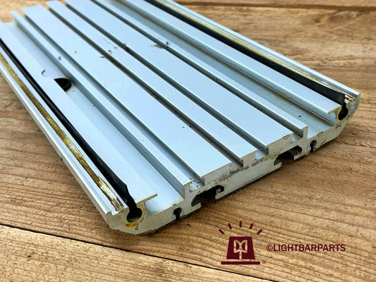 Southern VP SVP - Impulse 2000 - 11.5" Short Frame with Gaskets