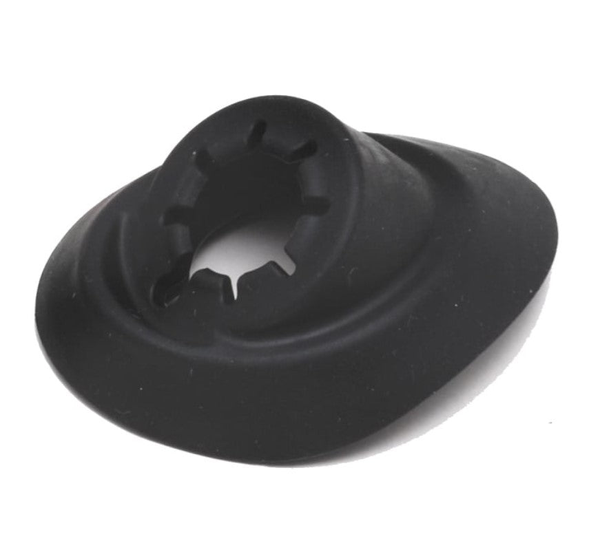 Unity Spotlight Parts - Inner Trim-LH for 259LH Installation Kit - New