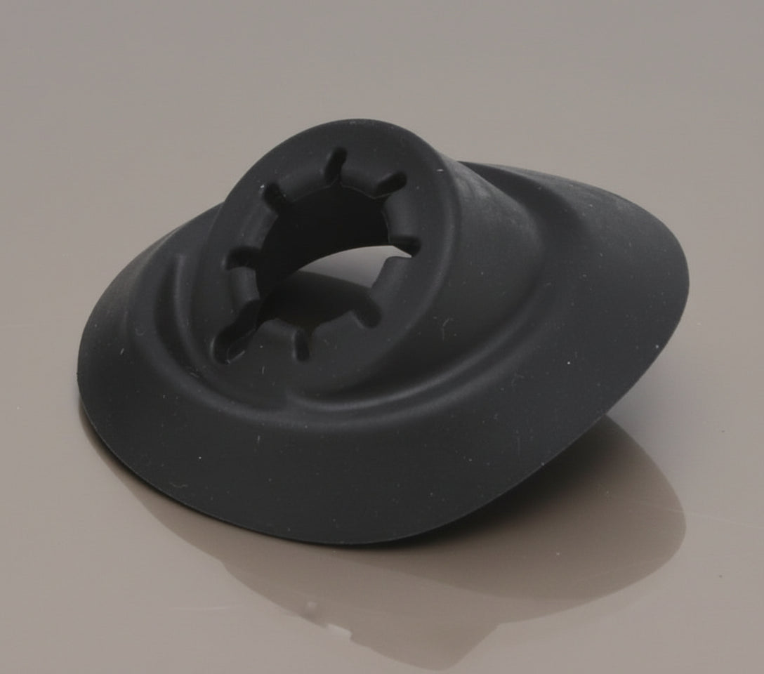 Unity Spotlight Parts - Inner Trim-LH for 259LH Installation Kit - New