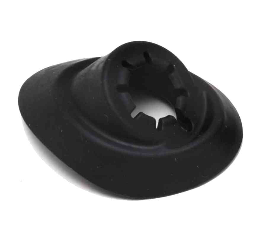 Unity Spotlight Parts - Inner Trim-RH for 259RH Installation Kit - New