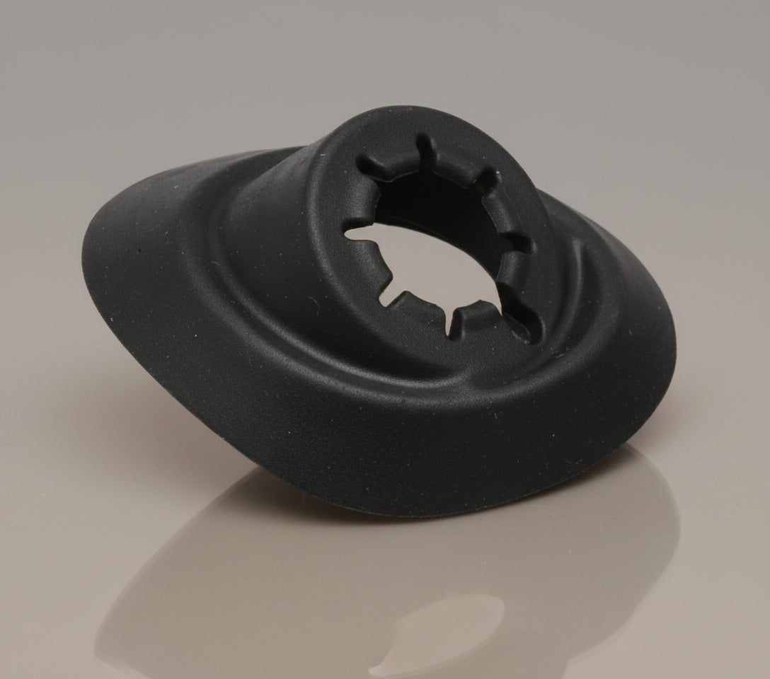 Unity Spotlight Parts - Inner Trim-RH for 259RH Installation Kit - New