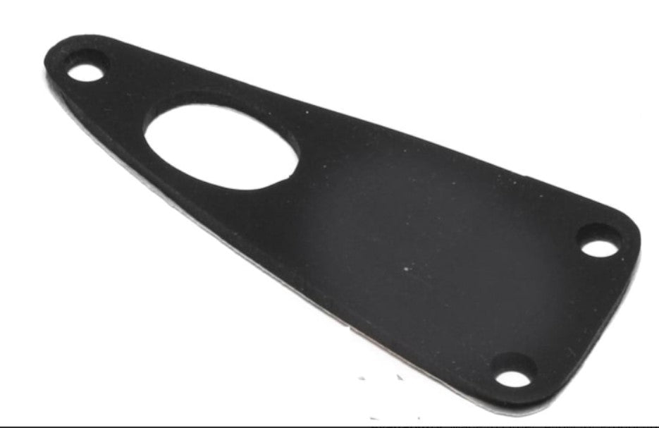 Unity Spotlight Parts - Gasket For Installation Bracket 259 LH - New