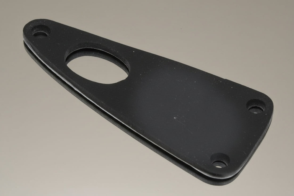 Unity Spotlight Parts - Gasket For Installation Bracket 259 LH - New