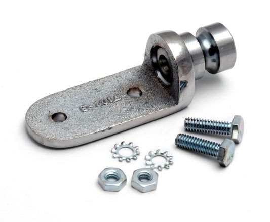 Unity Spotlight Parts - Angle Bracket - 7039