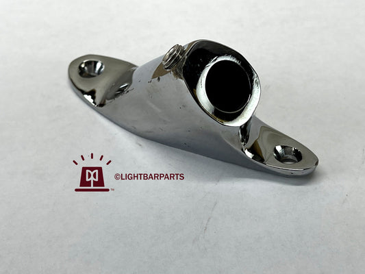 Unity Spotlight Parts - 240R Bracket - Ford Expedition 97-17 F150 97-03