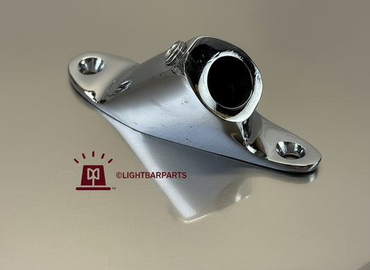 Unity Spotlight Parts - 240R Bracket - Ford Expedition 97-17 F150 97-03