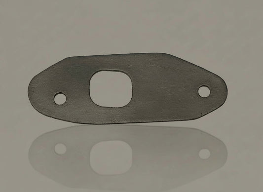 Unity Spotlight Parts - Flat Gasket For Installation Bracket 229 - New