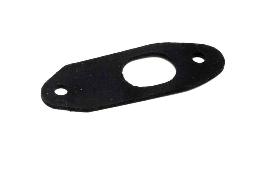 Unity Spotlight Parts - Flat Gasket For Installation Bracket 184 - New