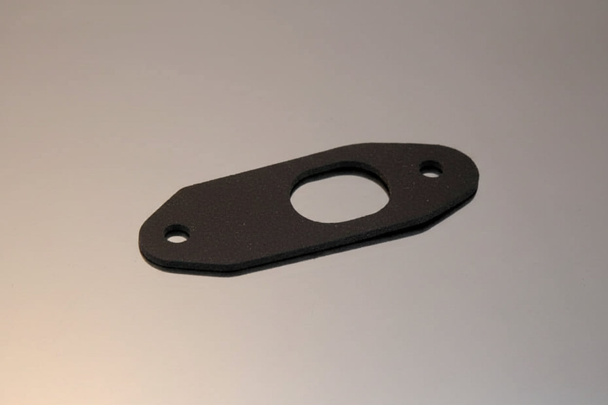 Unity Spotlight Parts - Flat Gasket For Installation Bracket 184 - New