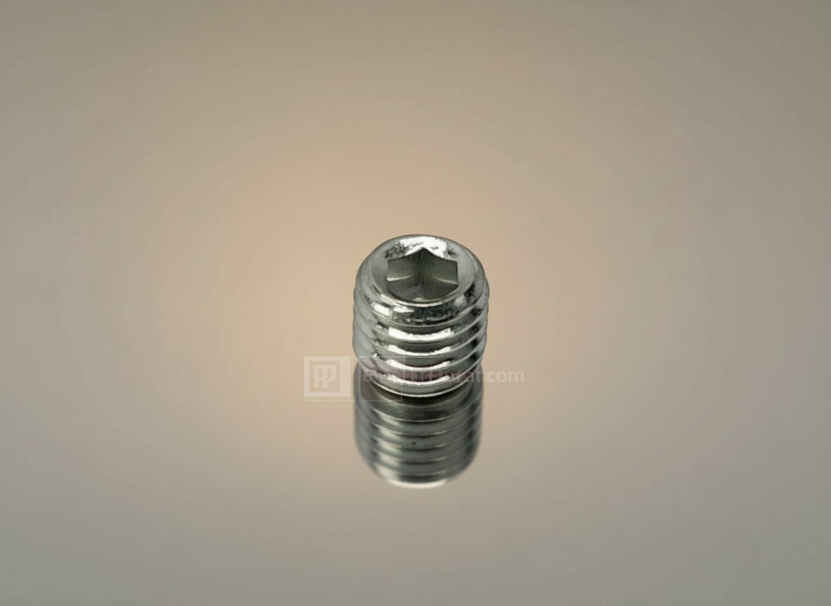 Unity Spotlight Parts - Headpost Set Screw