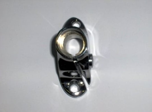 Unity Spotlight Parts - Installation Kit - 25RH (Passenger Side)