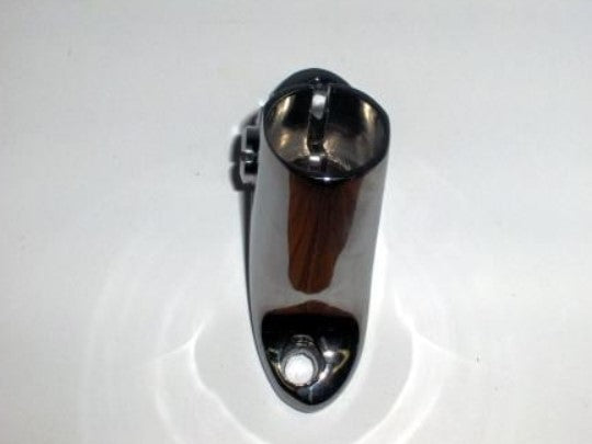 Unity Spotlight Parts - Installation Kit - 25RH (Passenger Side)