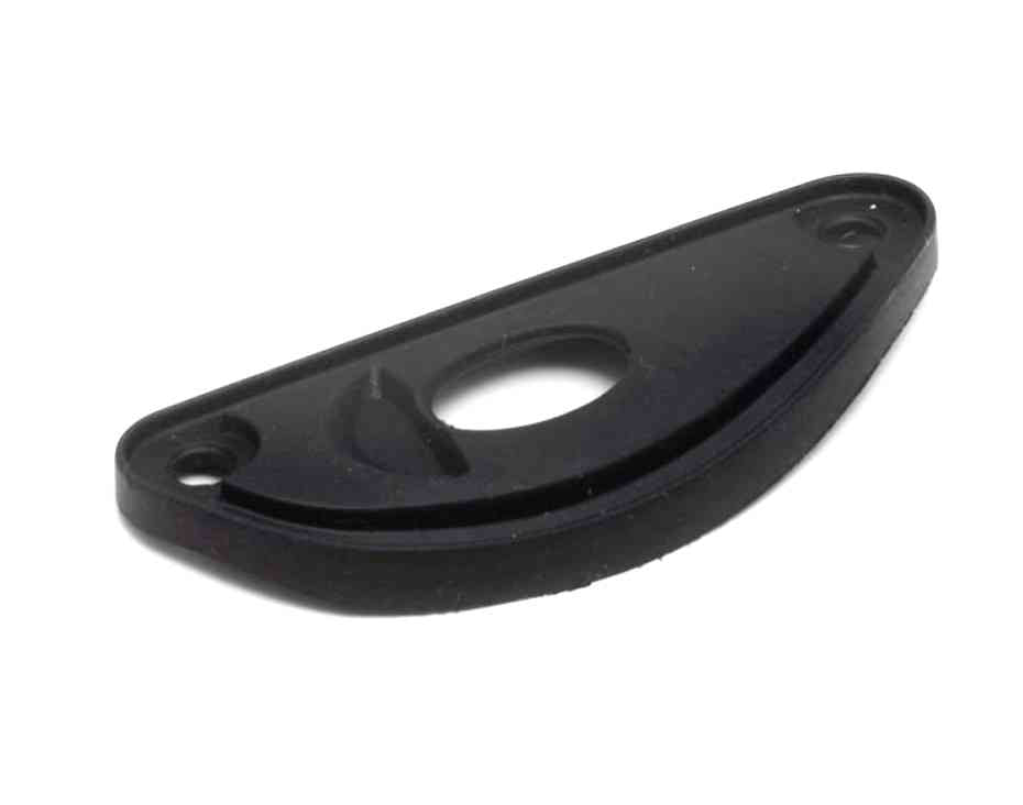 Unity Spotlight Parts - Molded Gasket For Installation Bracket 258 LH - New