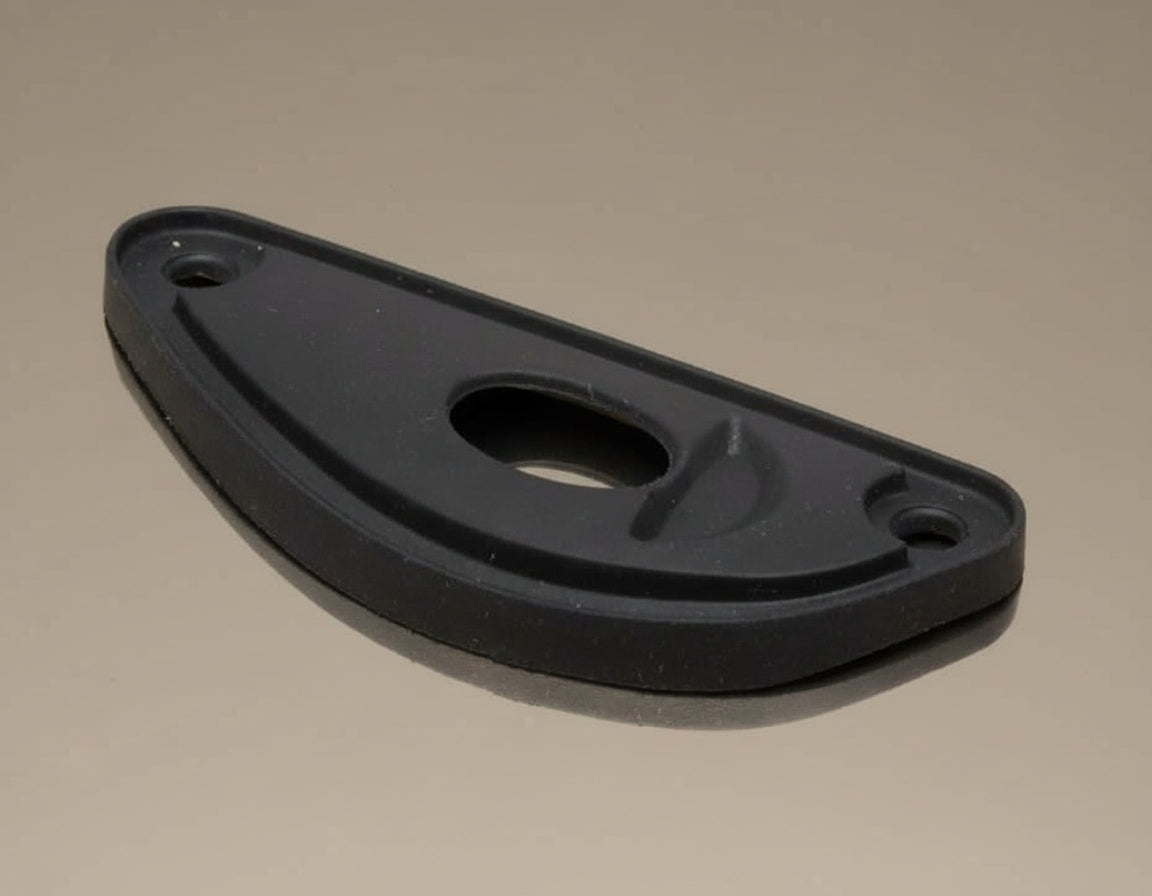 Unity Spotlight Parts - Molded Gasket For Installation Bracket 258 RH - New