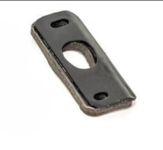 Unity Spotlight Parts - Retainer Plate Kit - Right Hand - Ford Crown Victoria