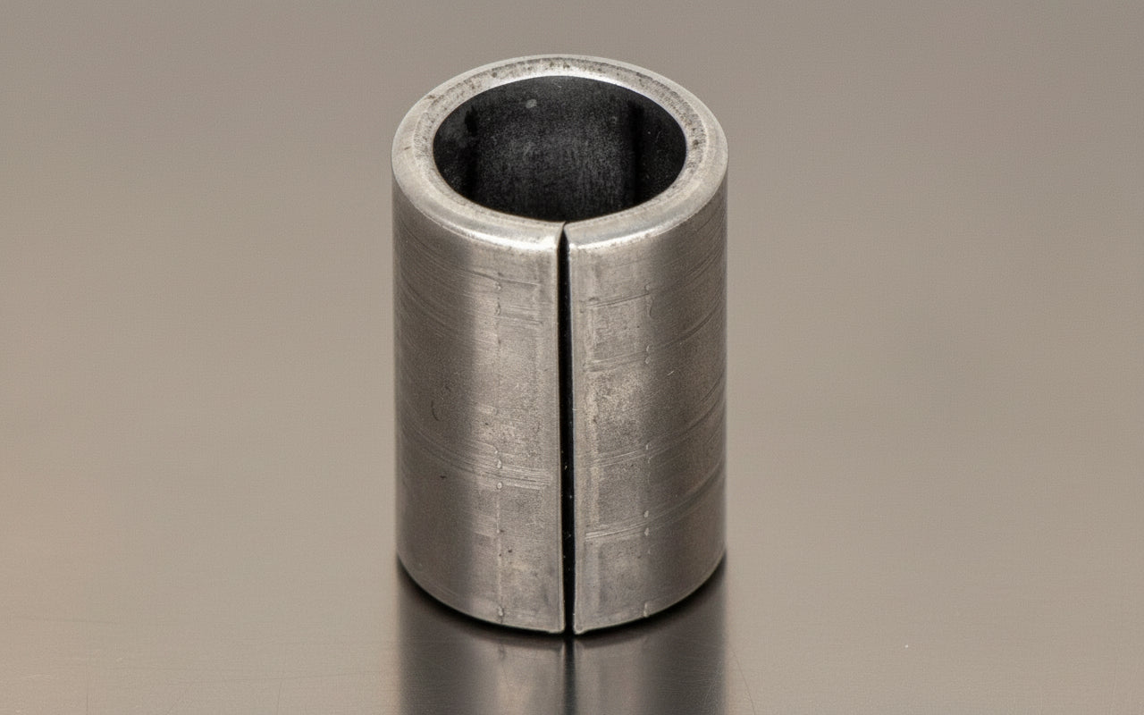 Unity Spotlight Parts - Drill Bushing - New