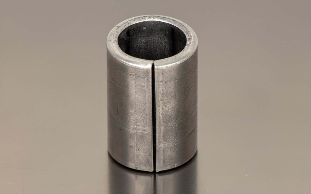 Unity Spotlight Parts - Drill Bushing - New