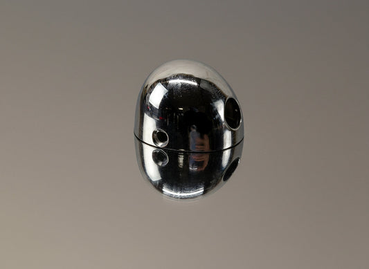 Unity Spotlight Parts - Handle Switch Cap - New