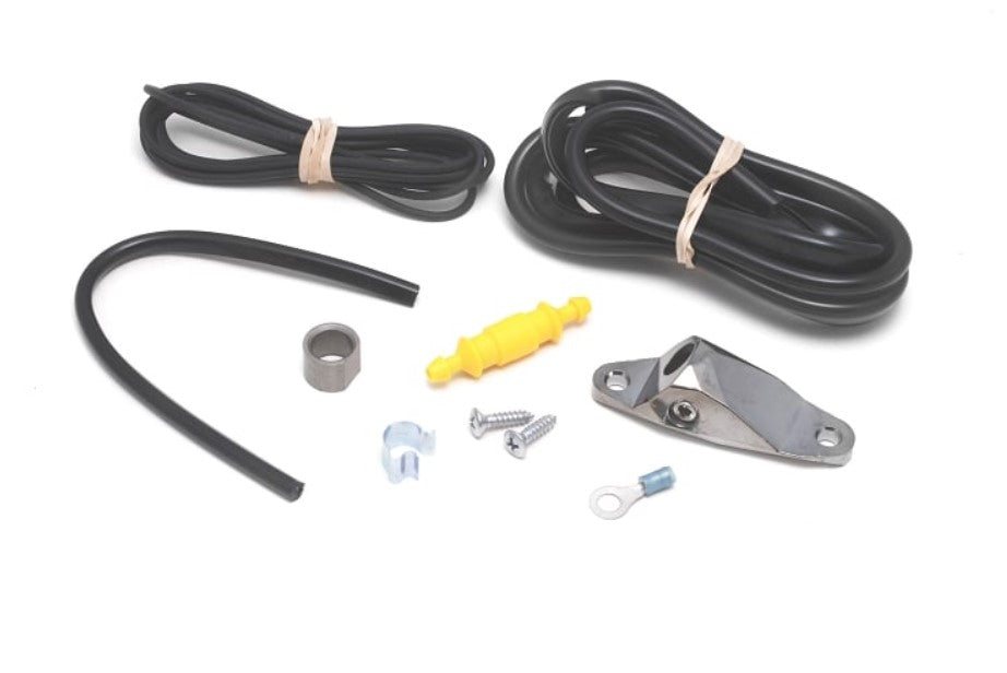 Piezas de foco Unity - Kit de instalación 5556 - Crown Victoria / Caprice Otros