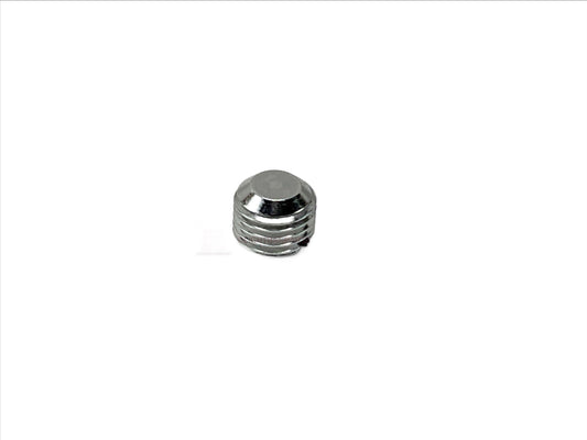 Unity Spotlight Parts - U-471-YE Screw