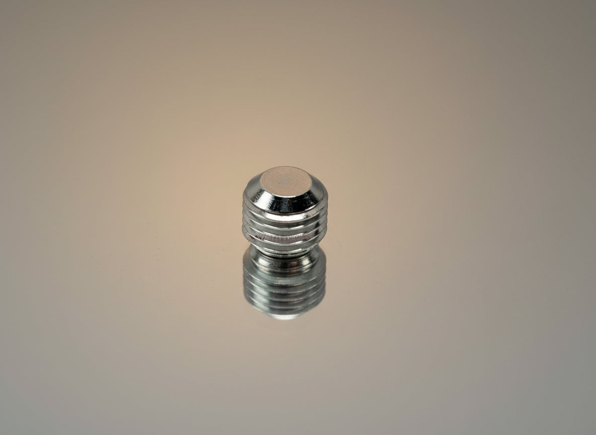 Unity Spotlight Parts - U-471-YE Screw