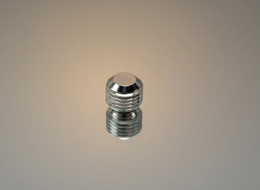 Unity Spotlight Parts - U-471-YE Screw