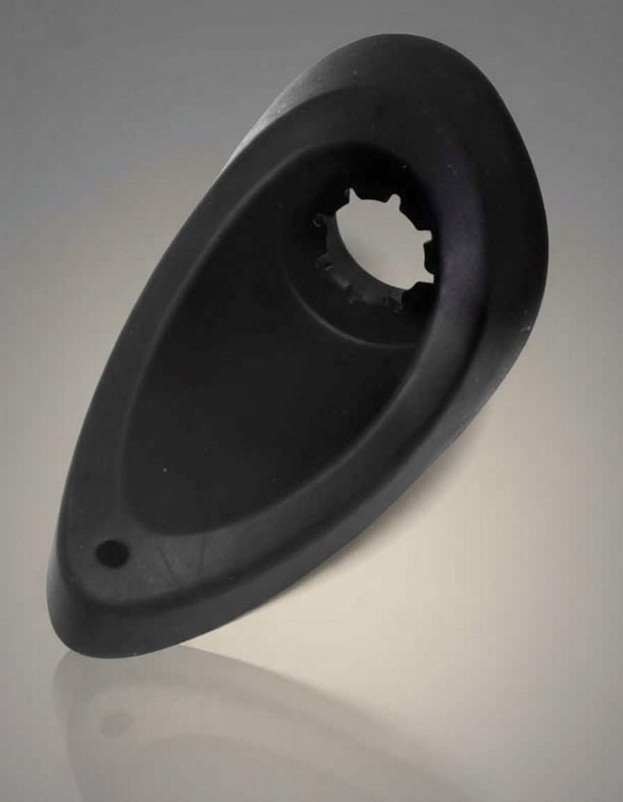 Unity Spotlight Parts - Inner Trim-RH for 258RH Installation Kit - New