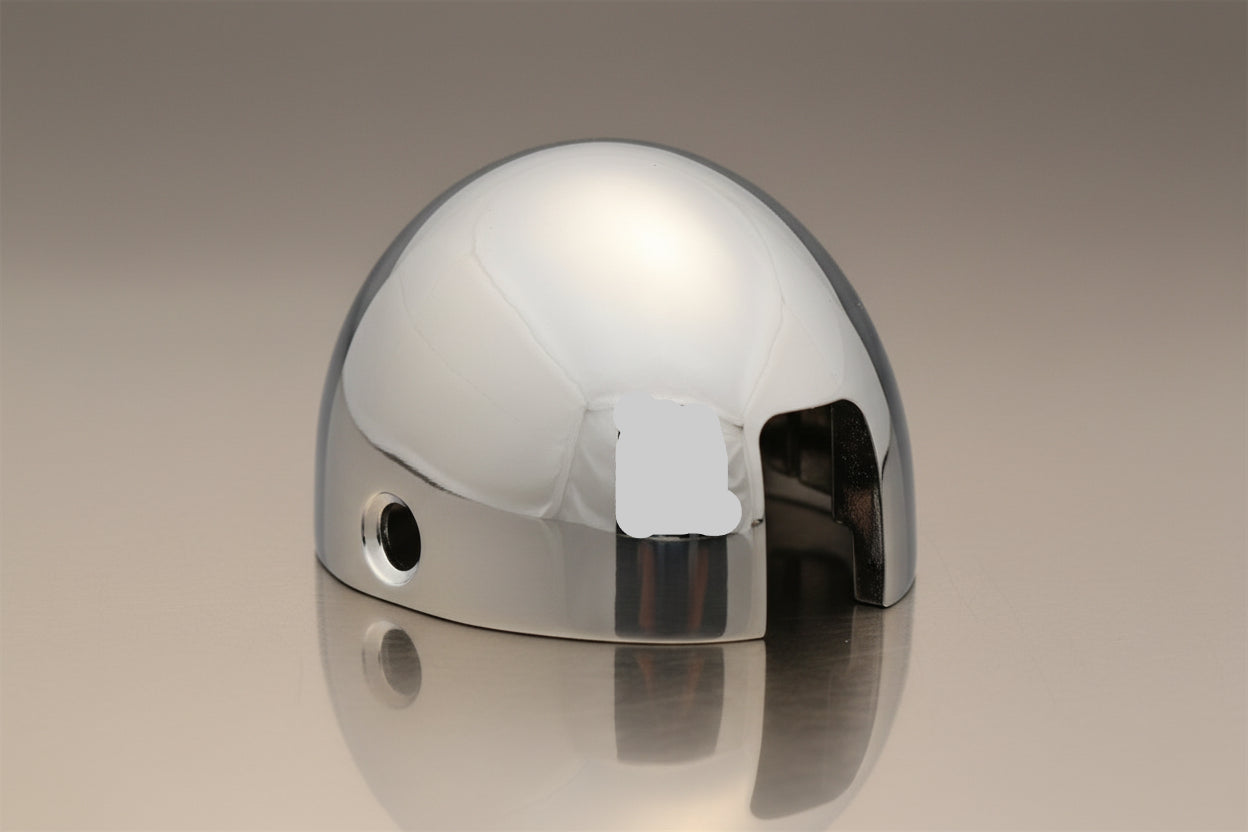 Unity Spotlight Parts - New Style Switch Cap