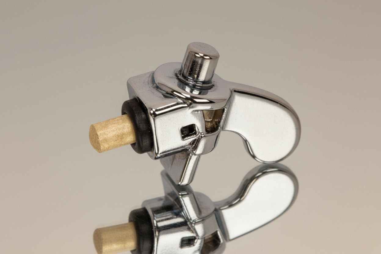 Unity Spotlight Parts - New Style Toggle Assembly