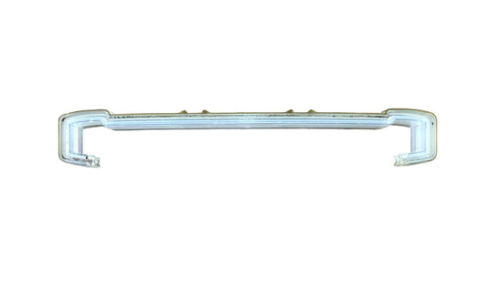 Whelen Legacy Lightbar - Dome Divider Bulkhead with Seals - P/N: 38-046D853-00