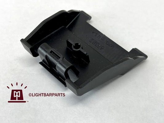 Whelen Freedom IV Lightbar - Module Retaining Clip