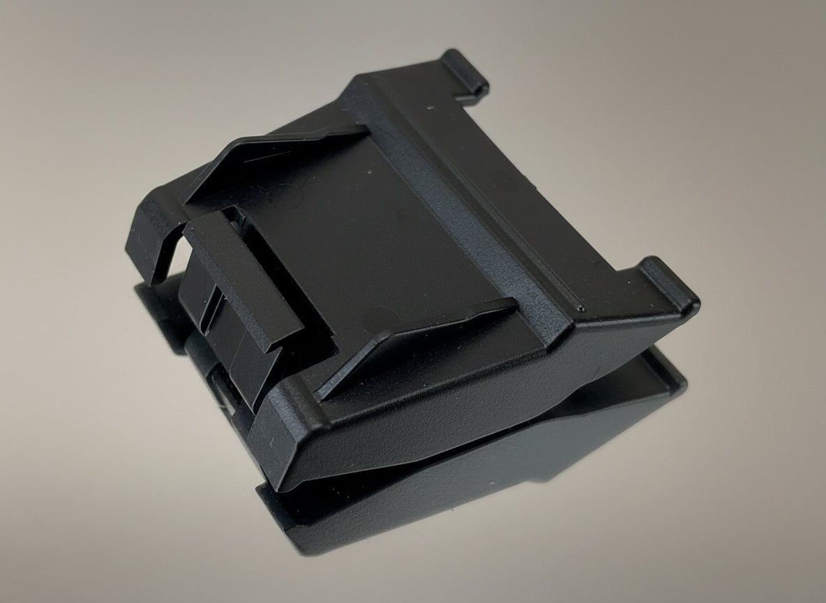 Whelen Freedom IV Lightbar - Module Retaining Clip