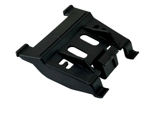 Whelen Legacy Lightbar - Module Snap In Bracket 6D864 P/N: 07-26D864-000