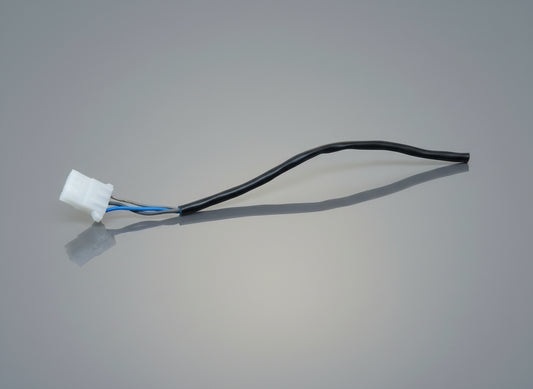 Whelen Lightbar - Freedom Liberty B-Link SC - Cord Connector Cable - Short