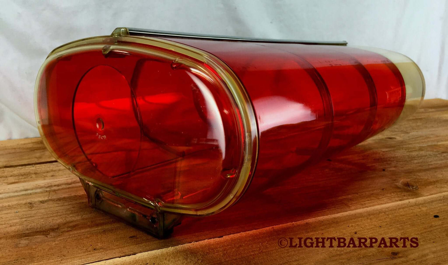 Lightbarparts, Lightbar Parts, Light Bar Parts, All things Aerodynic, Aerodynic Motors, Aerodynic Rotator Lights, Aerodynic Domes, Aerodynic Mirror, Aerodynic Frame, Aerodynic Speaker Grill, Aerodynic Chain Set, etc.