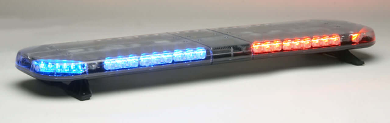 Lightbarparts, Whelen, Justice Lightbar Parts, Light Bar Parts, Justice Light Bar Parts, Con 3,